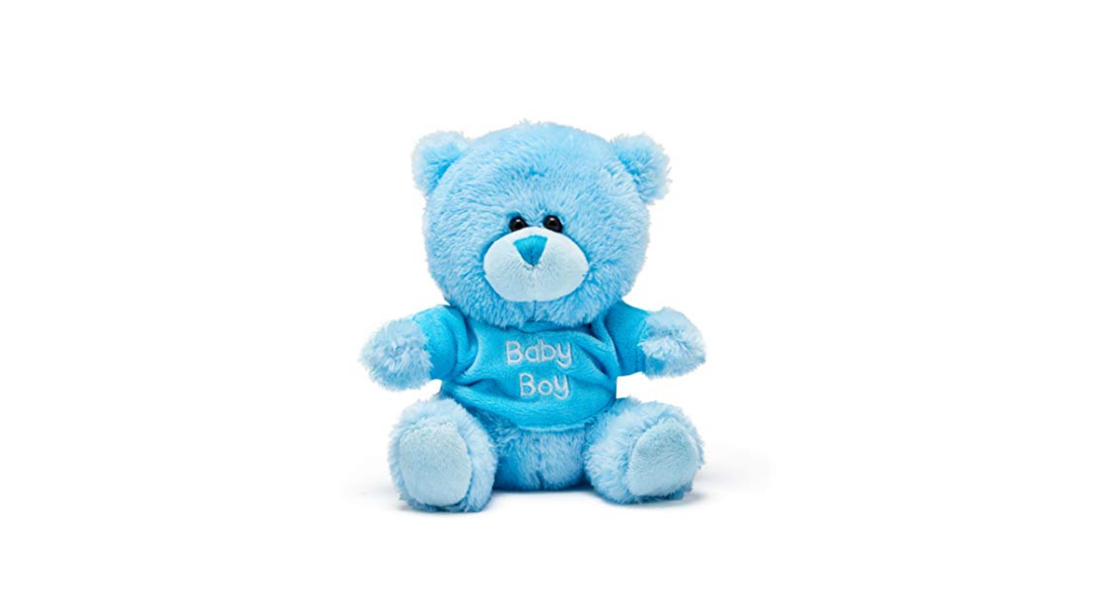 Adorable Baby Boy Gift Ideas for Every Budget