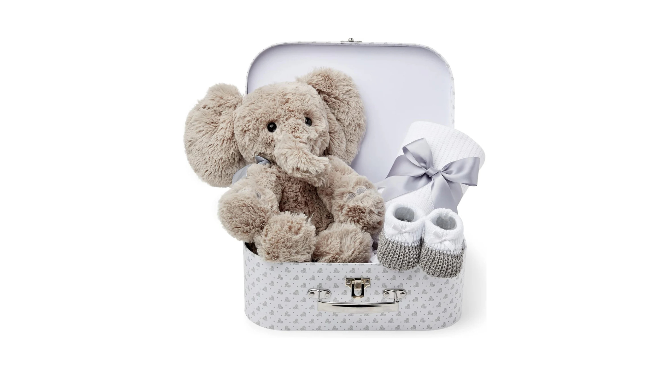 How to Choose the Perfect Gender Reveal Keepsake