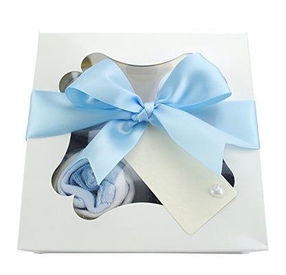 Newborn Boy Baby Gift