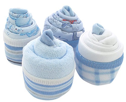 Newborn Boy Baby Gift