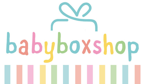 Baby Box Shop