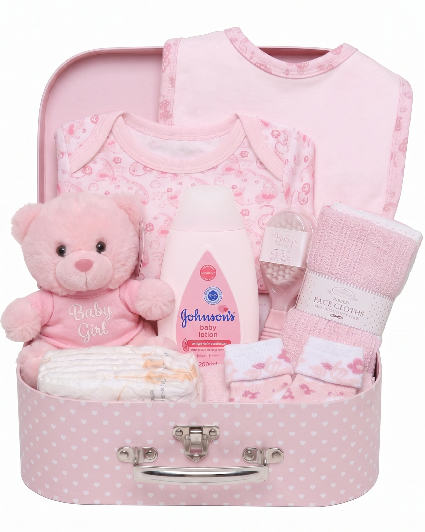 Pink-CM23-P-HERO