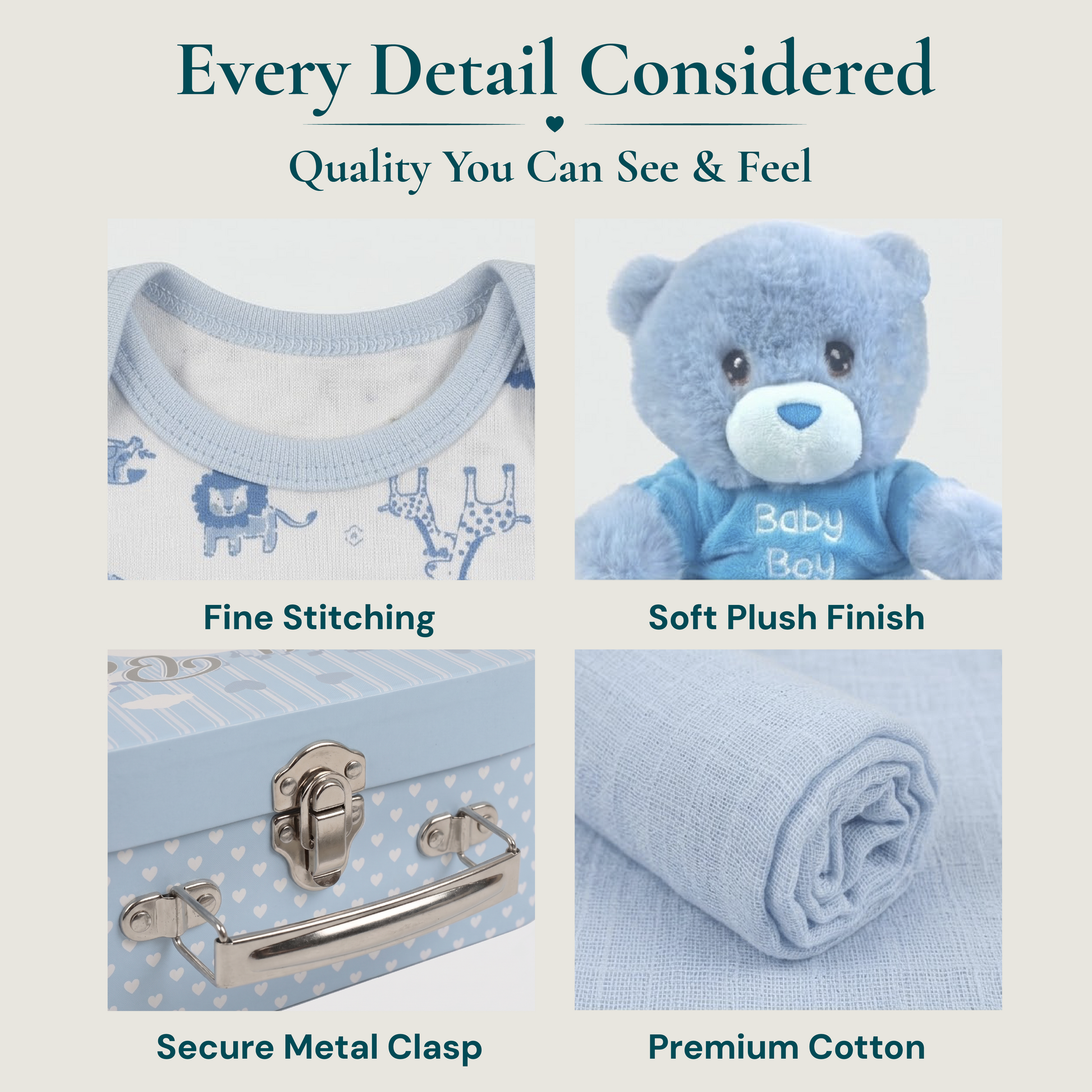 Blue-CM23-M-P02