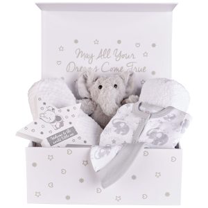 Baby Gift Set – Premature Baby Gift Set – Premmie